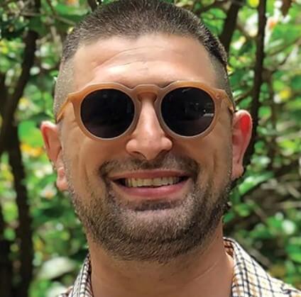 Rodrigo Tasca