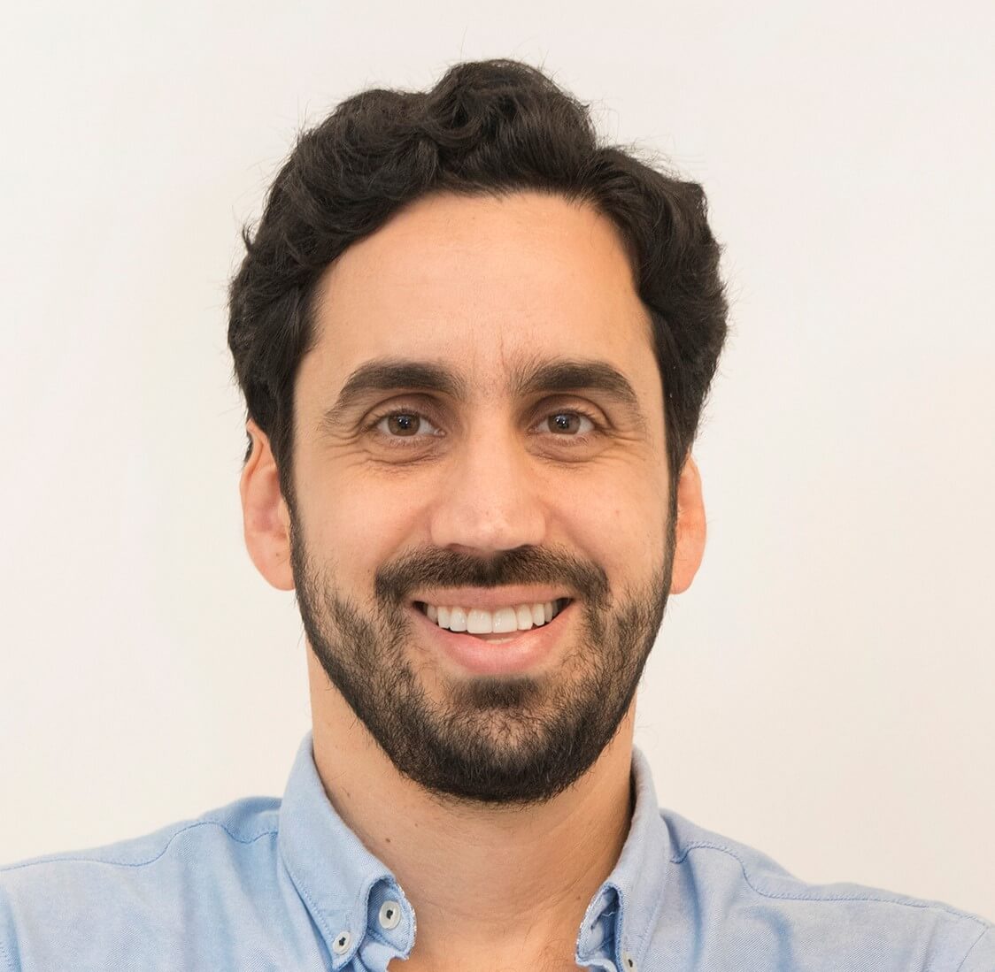 Juliano Unti
